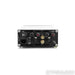 Red Dragon Audio S500 Stereo Power Amplifier