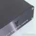 Red Dragon Audio S500 Stereo Power Amplifier