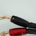 AudioQuest Oak Speaker Cables; 6ft Pair