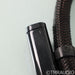 AudioQuest Oak Speaker Cables; 6ft Pair