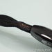 AudioQuest Oak Speaker Cables; 6ft Pair