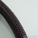 AudioQuest Oak Speaker Cables; 6ft Pair