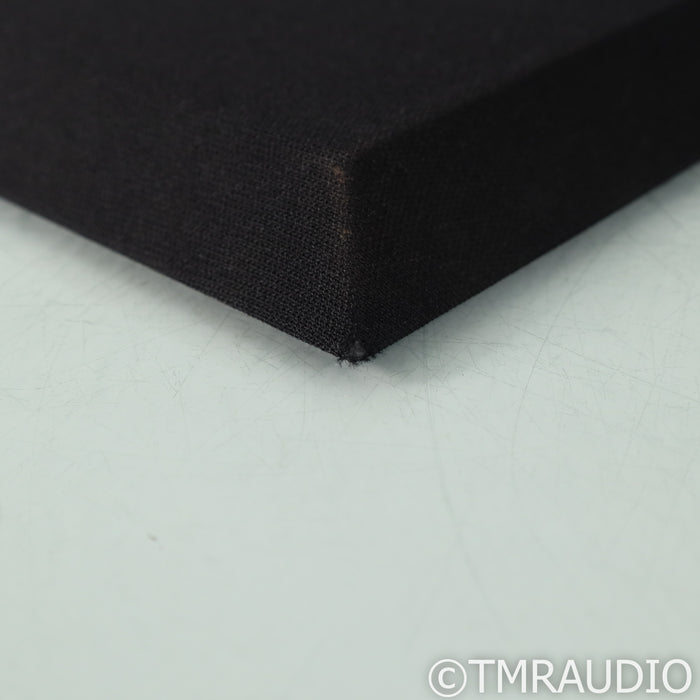 Bowers & Wilkins DB4S 10" Powered Subwoofer; Gloss Black