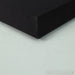 Bowers & Wilkins DB4S 10" Powered Subwoofer; Gloss Black