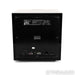 Bowers & Wilkins DB4S 10" Powered Subwoofer; Gloss Black