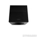 Bowers & Wilkins DB4S 10" Powered Subwoofer; Gloss Black