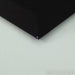 Bowers & Wilkins DB4S 10" Powered Subwoofer; Gloss Black