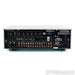 Rotel RSP-1576 mkII 12.2 Channel Surround Processor