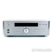 Rotel RSP-1576 mkII 12.2 Channel Surround Processor