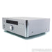 Rotel RSP-1576 mkII 12.2 Channel Surround Processor