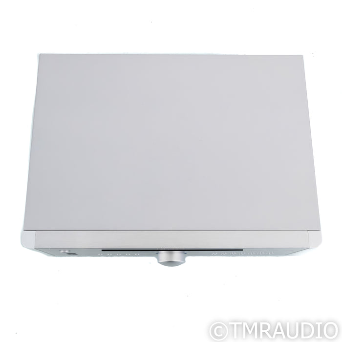 Rotel RSP-1576 mkII 12.2 Channel Surround Processor