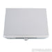 Rotel RSP-1576 mkII 12.2 Channel Surround Processor