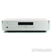 Rotel RCD-1572 MKII CD Player