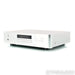 Rotel RCD-1572 MKII CD Player