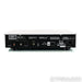 Rotel RCD-1572 MKII CD Player