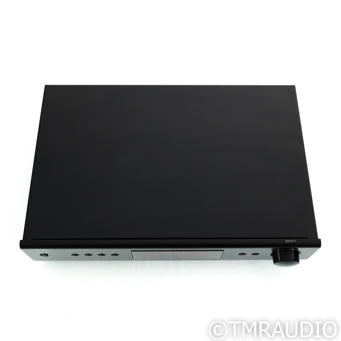 NAD Electronics C 427 Digital AM / FM Tuner