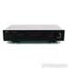 NAD Electronics C 427 Digital AM / FM Tuner