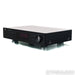 NAD Electronics C 427 Digital AM / FM Tuner