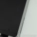 NAD Electronics T778 Home Theater Surround Amplifier; MM Phono