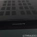 NAD Electronics T778 Home Theater Surround Amplifier; MM Phono