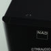 NAD Electronics T778 Home Theater Surround Amplifier; MM Phono