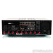 NAD Electronics T778 Home Theater Surround Amplifier; MM Phono