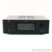 NAD Electronics T778 Home Theater Surround Amplifier; MM Phono