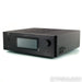 NAD Electronics T778 Home Theater Surround Amplifier; MM Phono