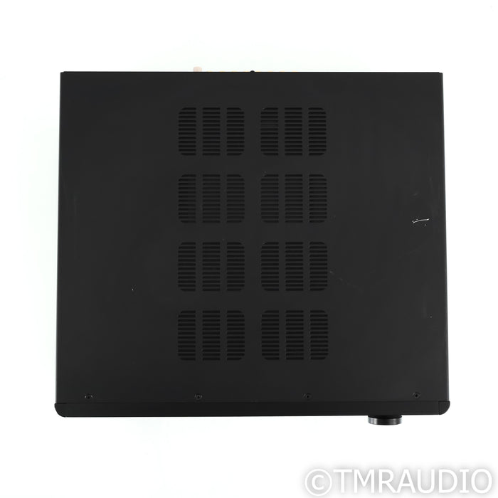 NAD Electronics T778 Home Theater Surround Amplifier; MM Phono