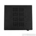NAD Electronics T778 Home Theater Surround Amplifier; MM Phono