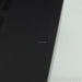 NAD Electronics T778 Home Theater Surround Amplifier; MM Phono