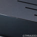 PrimaLuna EVO 100 Stereo Tube Power Amplifier