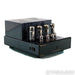 PrimaLuna EVO 100 Stereo Tube Power Amplifier