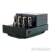 PrimaLuna EVO 100 Stereo Tube Power Amplifier