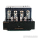 PrimaLuna EVO 100 Stereo Tube Power Amplifier