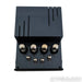 PrimaLuna EVO 100 Stereo Tube Power Amplifier