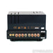 PrimaLuna EVO 100 Stereo Tube Power Amplifier