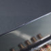 PrimaLuna EVO 100 Stereo Tube Power Amplifier