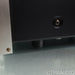 McIntosh C712 Vintage Stereo Preamplifier; MM Phono; Re-lamped
