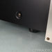 McIntosh C712 Vintage Stereo Preamplifier; MM Phono; Re-lamped
