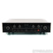 McIntosh C712 Vintage Stereo Preamplifier; MM Phono; Re-lamped