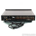 McIntosh C712 Vintage Stereo Preamplifier; MM Phono; Re-lamped
