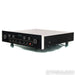 McIntosh C712 Vintage Stereo Preamplifier; MM Phono; Re-lamped