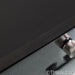 McIntosh C712 Vintage Stereo Preamplifier; MM Phono; Re-lamped