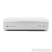 Schiit Audio Bifrost 2 DAC; D/A Converter