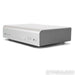 Schiit Audio Bifrost 2 DAC; D/A Converter
