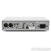 Schiit Audio Bifrost 2 DAC; D/A Converter