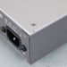 Schiit Audio Bifrost 2 DAC; D/A Converter