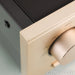 Accuphase E-280 Stereo Integrated Amplifier