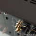 Accuphase E-280 Stereo Integrated Amplifier